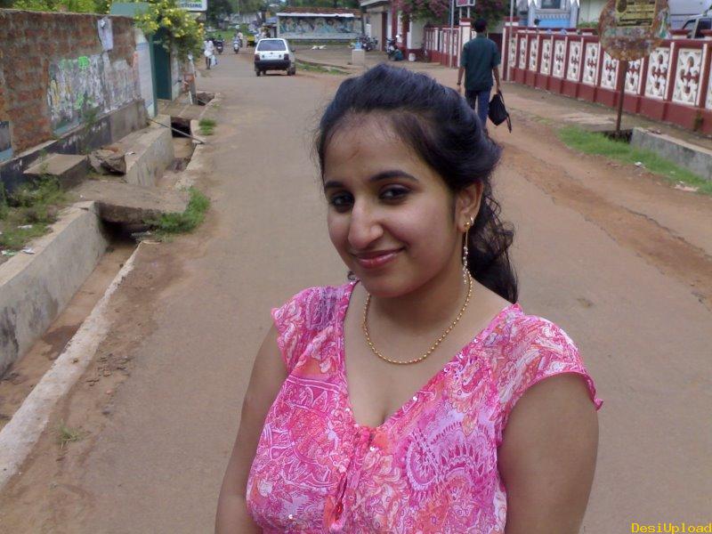 black dick oral porn real nude chuddy indian sex