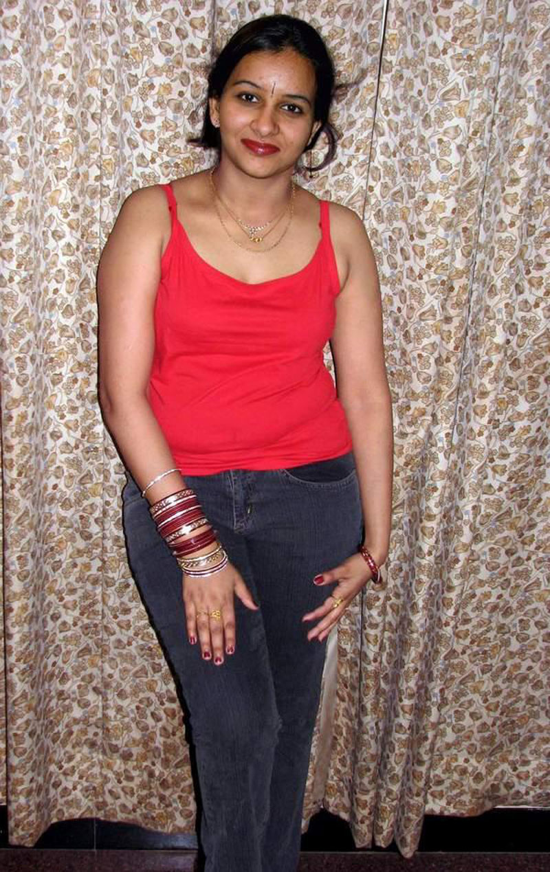 sweet natural girl jillian webcam real nude uncensored pic of bollywood