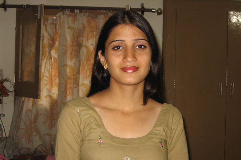 real nude chuddy indian sex hot sex girl without cloths