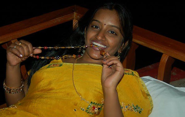 anal videos for psp meena nude fucking images