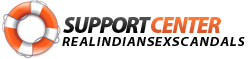 Support Center